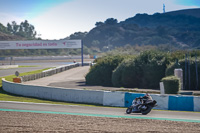 25-to-27th-november-2017;Jerez;event-digital-images;motorbikes;no-limits;peter-wileman-photography;trackday;trackday-digital-images